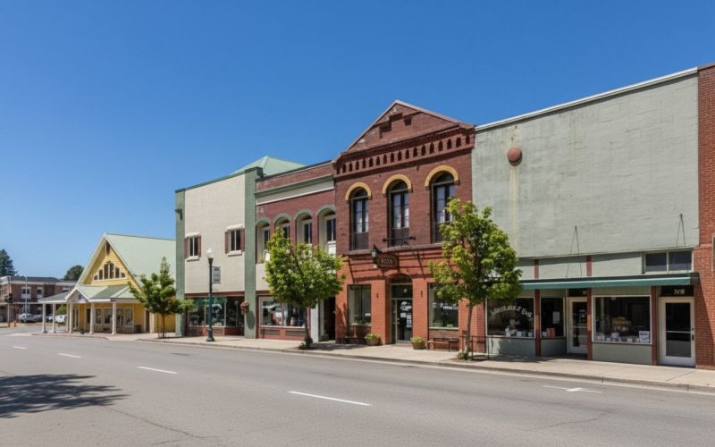 Best Concrete Foundation Repair pros in Quincy, IL